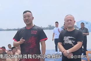 塔吉克斯坦官方：球队主力后腰朱拉伯耶夫因伤退出亚洲杯